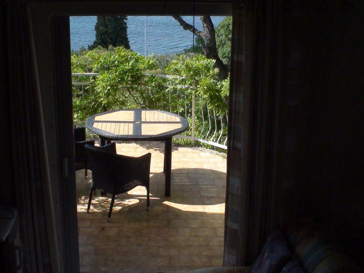 Le Mas Des Pins Maison d'hôtes *